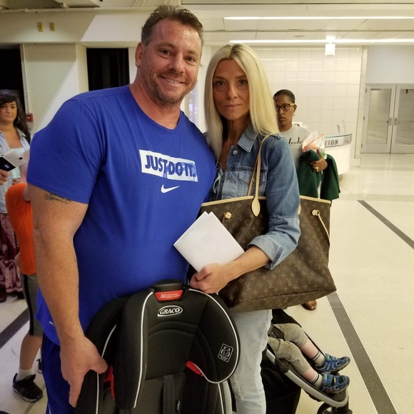 Meet your Posher, Theresa - Picture 7 of 7